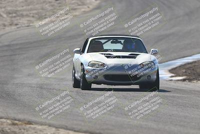 media/Oct-18-2025-Speed Ventures (Sat) [[8b3b7cf525]]/Orange/Session 2 (Phil Hill)/